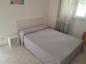Casa del 'Sole' Torre Canne